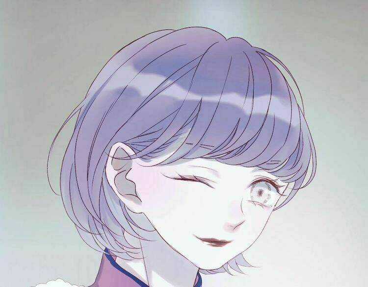 Lượm Được Một Tiểu Hồ Ly 3 Chapter 1 trang 45