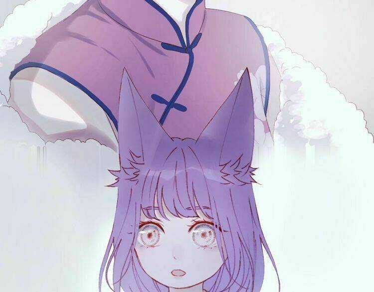 Lượm Được Một Tiểu Hồ Ly 3 Chapter 1 trang 46