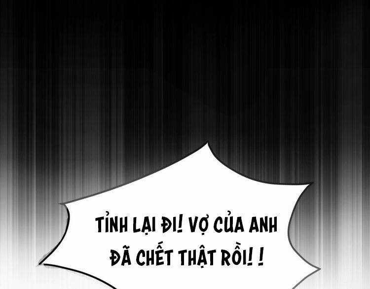 Lượm Được Một Tiểu Hồ Ly 3 Chapter 1 trang 49