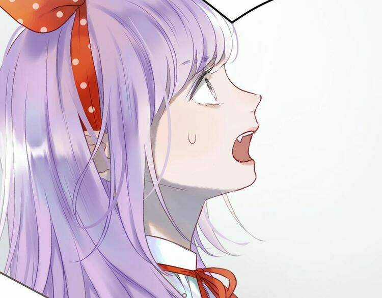 Lượm Được Một Tiểu Hồ Ly 3 Chapter 1 trang 51