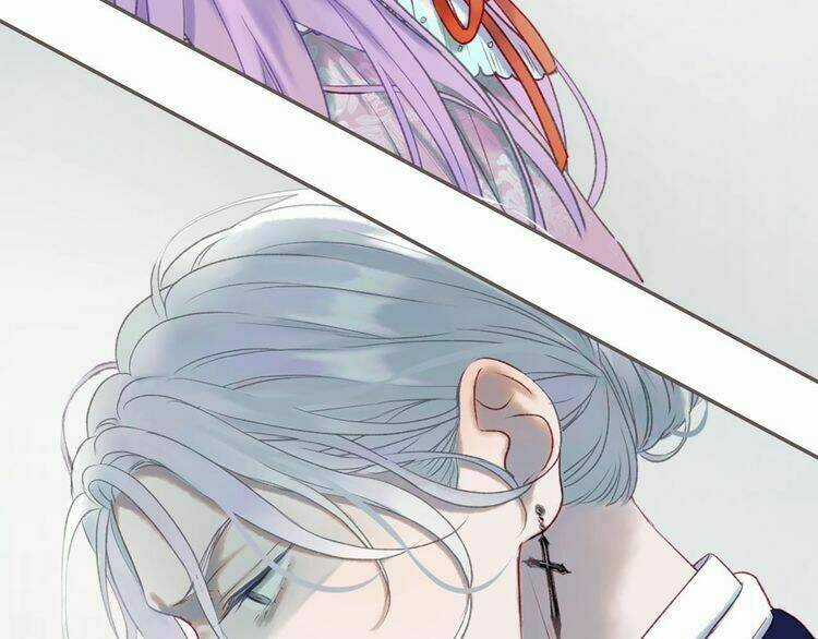 Lượm Được Một Tiểu Hồ Ly 3 Chapter 1 trang 52