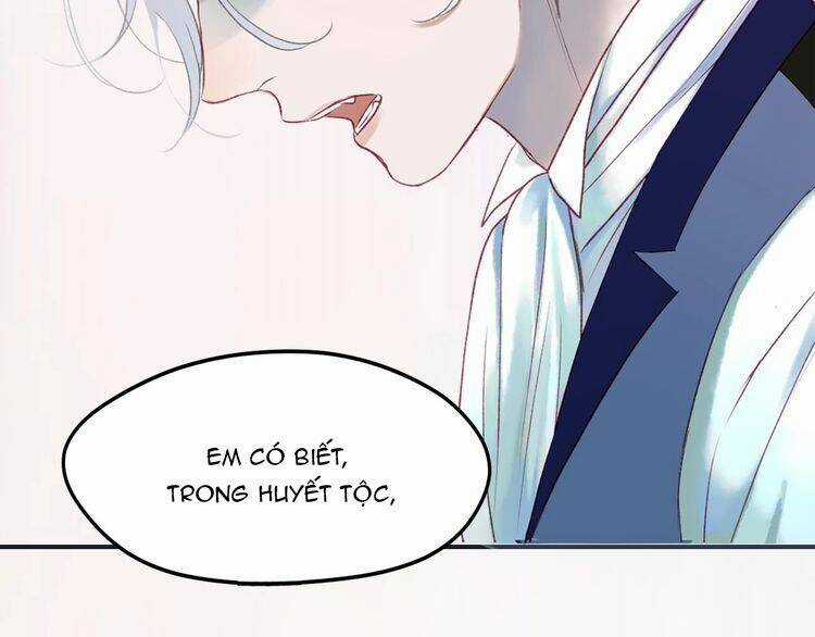 Lượm Được Một Tiểu Hồ Ly 3 Chapter 1 trang 53