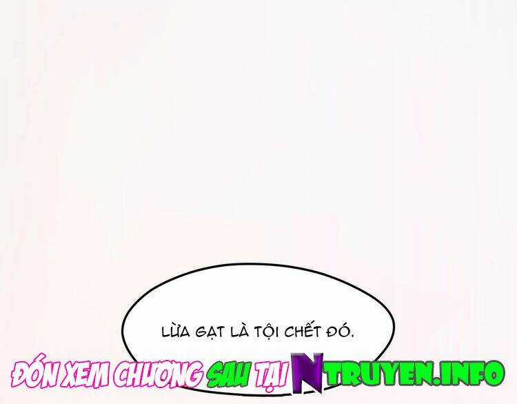 Lượm Được Một Tiểu Hồ Ly 3 Chapter 1 trang 54