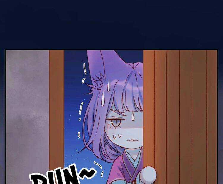 Lượm Được Một Tiểu Hồ Ly 3 Chapter 1 trang 6