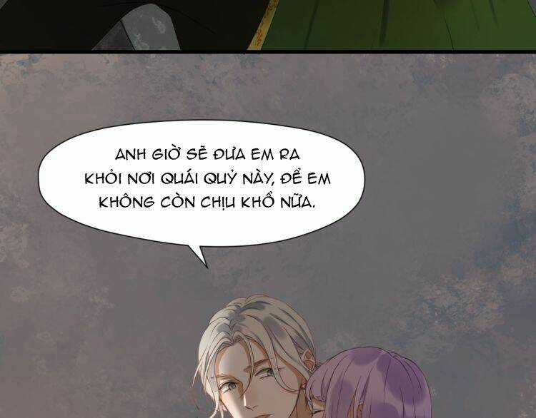 Lượm Được Một Tiểu Hồ Ly 3 Chapter 10 trang 14