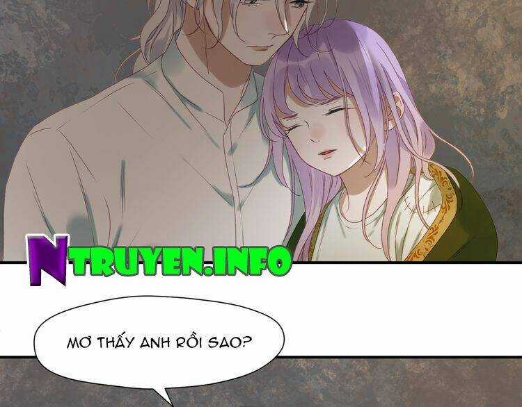 Lượm Được Một Tiểu Hồ Ly 3 Chapter 10 trang 17