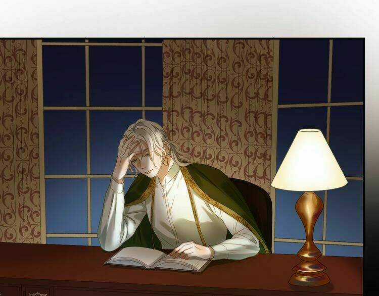 Lượm Được Một Tiểu Hồ Ly 3 Chapter 10 trang 2