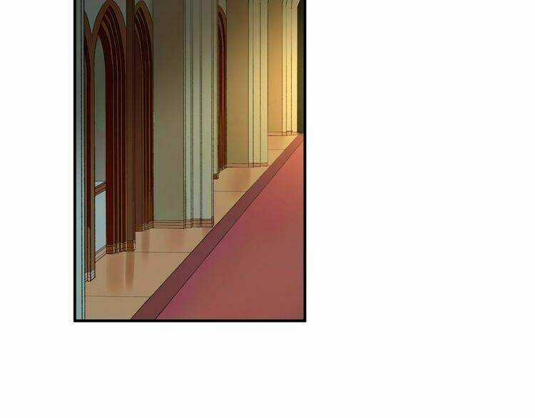 Lượm Được Một Tiểu Hồ Ly 3 Chapter 10 trang 24