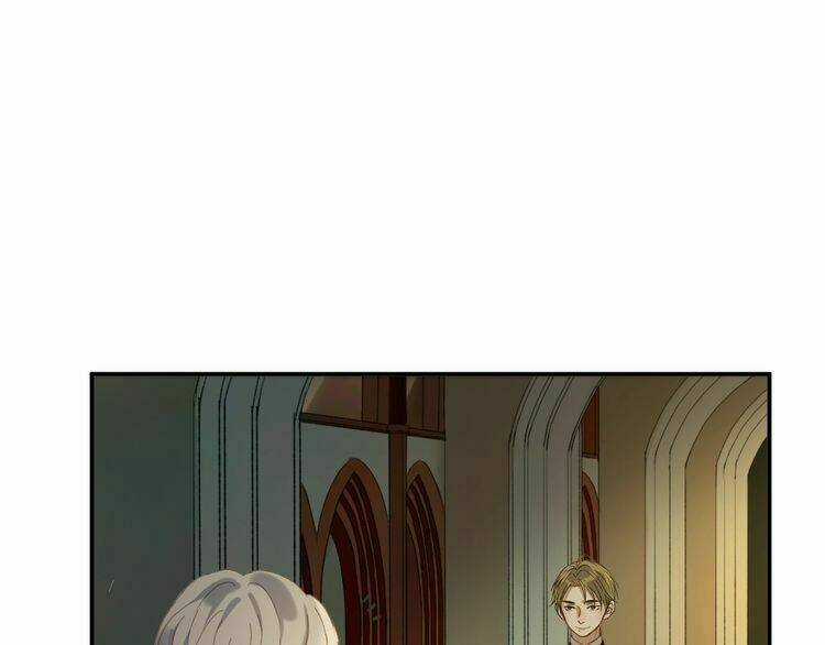 Lượm Được Một Tiểu Hồ Ly 3 Chapter 10 trang 25