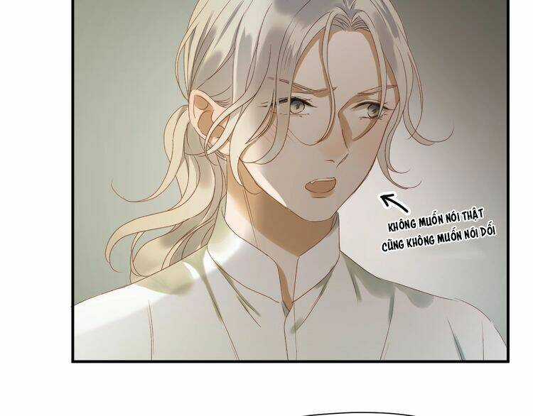 Lượm Được Một Tiểu Hồ Ly 3 Chapter 10 trang 29