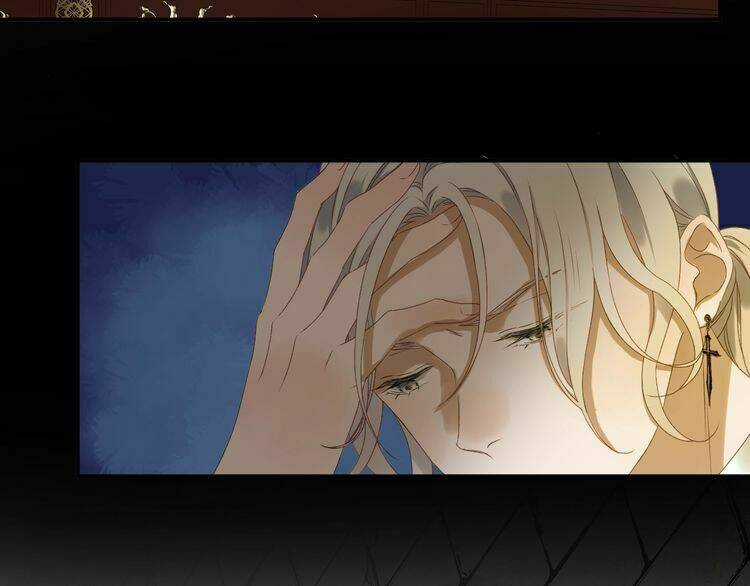 Lượm Được Một Tiểu Hồ Ly 3 Chapter 10 trang 3