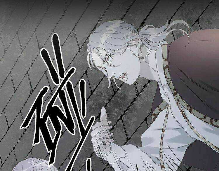 Lượm Được Một Tiểu Hồ Ly 3 Chapter 10 trang 4