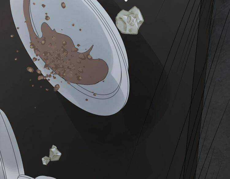 Lượm Được Một Tiểu Hồ Ly 3 Chapter 10 trang 6