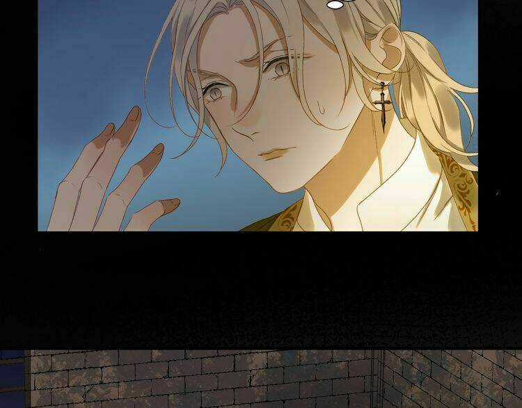 Lượm Được Một Tiểu Hồ Ly 3 Chapter 10 trang 8