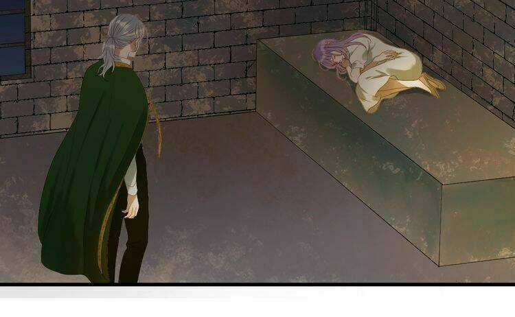 Lượm Được Một Tiểu Hồ Ly 3 Chapter 10 trang 9