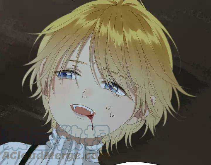 Lượm Được Một Tiểu Hồ Ly 3 Chapter 100 trang 14