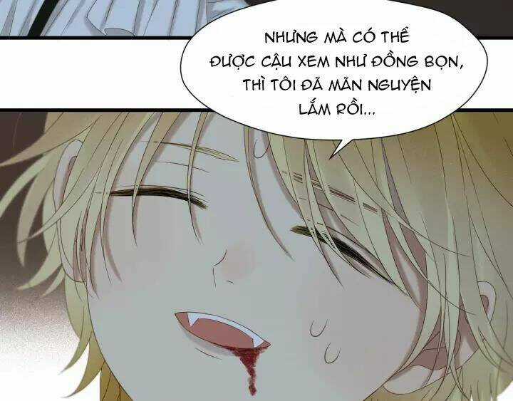 Lượm Được Một Tiểu Hồ Ly 3 Chapter 100 trang 15