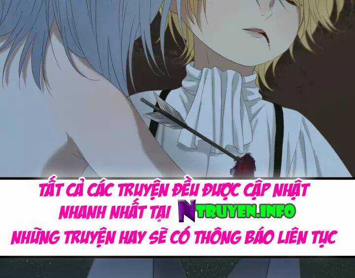 Lượm Được Một Tiểu Hồ Ly 3 Chapter 100 trang 17