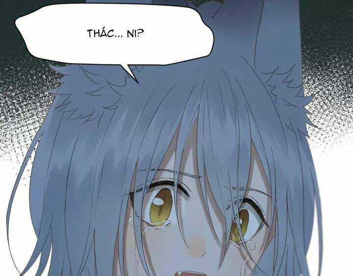 Lượm Được Một Tiểu Hồ Ly 3 Chapter 100 trang 18