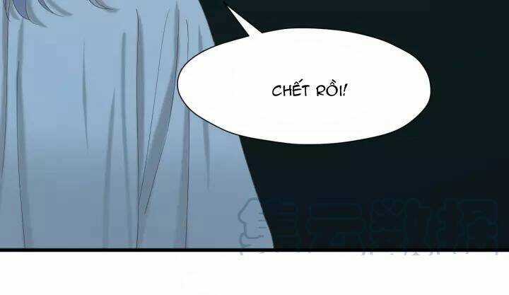 Lượm Được Một Tiểu Hồ Ly 3 Chapter 100 trang 21