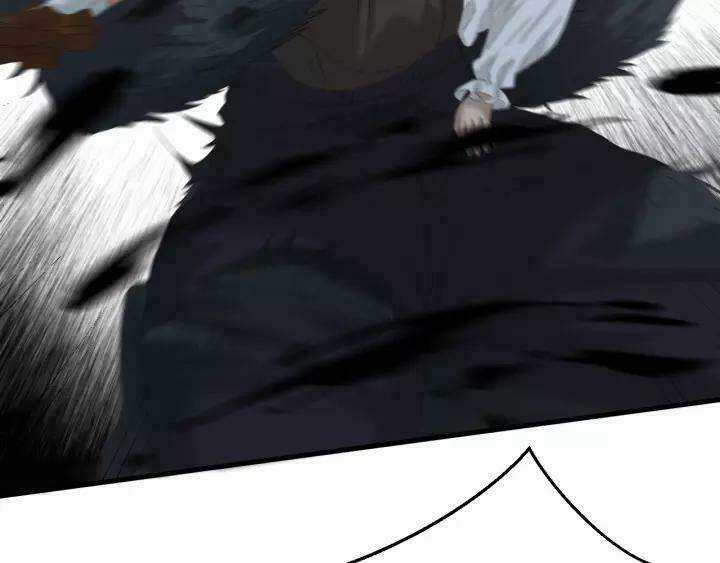 Lượm Được Một Tiểu Hồ Ly 3 Chapter 100 trang 23