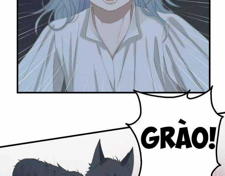 Lượm Được Một Tiểu Hồ Ly 3 Chapter 100 trang 25