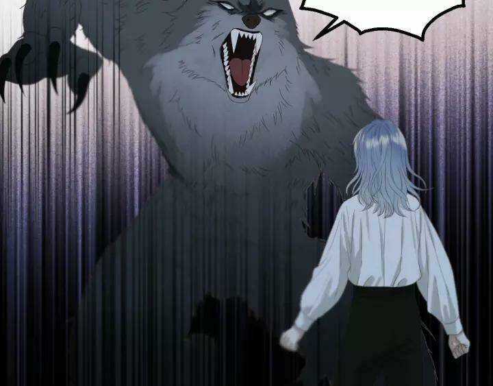 Lượm Được Một Tiểu Hồ Ly 3 Chapter 100 trang 26