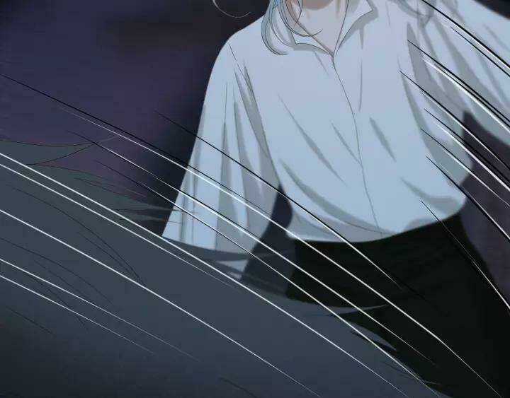 Lượm Được Một Tiểu Hồ Ly 3 Chapter 100 trang 28