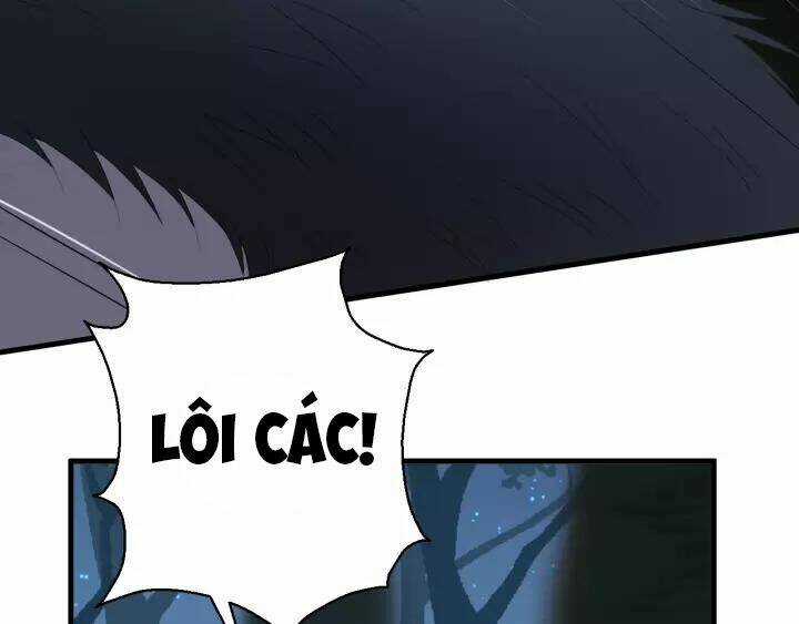 Lượm Được Một Tiểu Hồ Ly 3 Chapter 100 trang 29