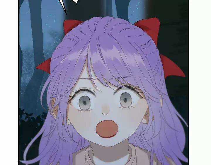 Lượm Được Một Tiểu Hồ Ly 3 Chapter 100 trang 30