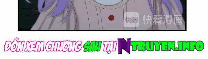 Lượm Được Một Tiểu Hồ Ly 3 Chapter 100 trang 31