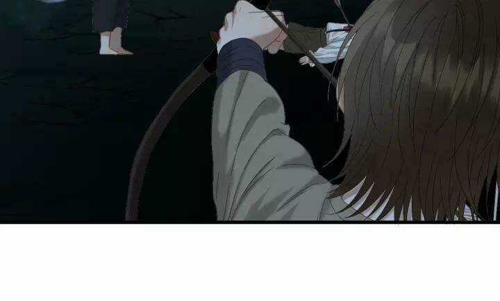 Lượm Được Một Tiểu Hồ Ly 3 Chapter 100 trang 5