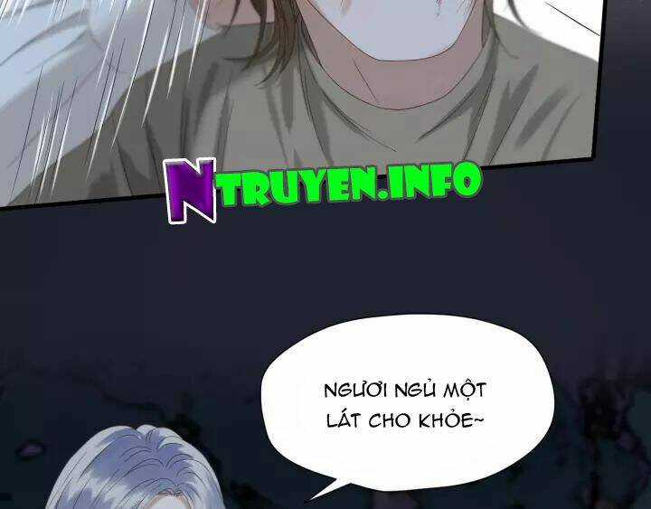 Lượm Được Một Tiểu Hồ Ly 3 Chapter 100 trang 7