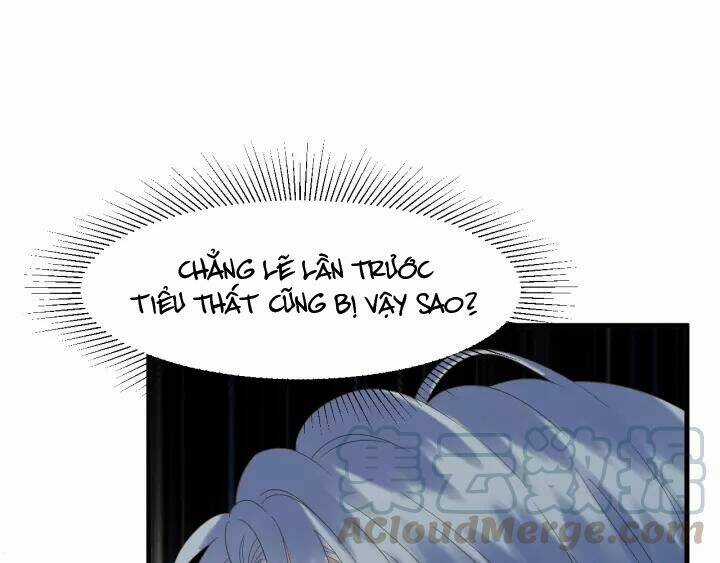 Lượm Được Một Tiểu Hồ Ly 3 Chapter 101 trang 10