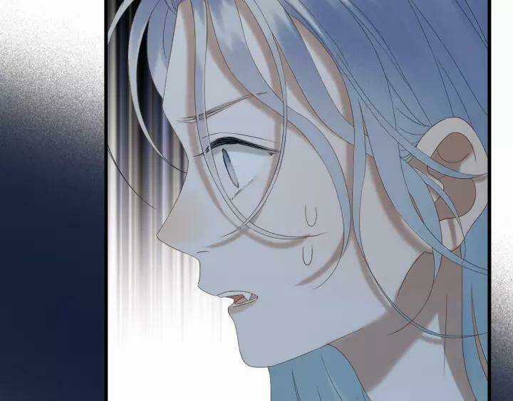 Lượm Được Một Tiểu Hồ Ly 3 Chapter 101 trang 11