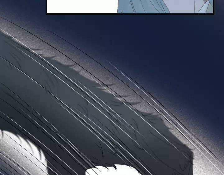 Lượm Được Một Tiểu Hồ Ly 3 Chapter 101 trang 12