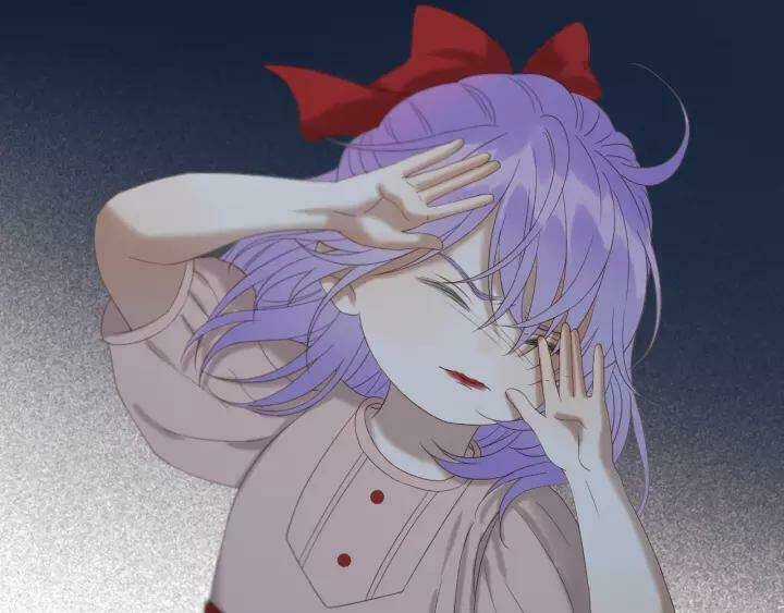 Lượm Được Một Tiểu Hồ Ly 3 Chapter 101 trang 14