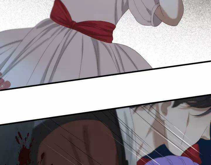 Lượm Được Một Tiểu Hồ Ly 3 Chapter 101 trang 15