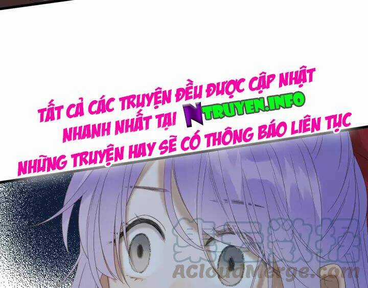 Lượm Được Một Tiểu Hồ Ly 3 Chapter 101 trang 17