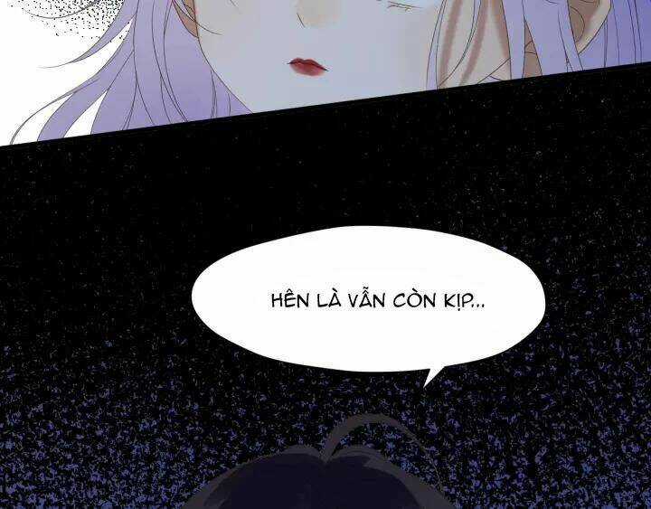 Lượm Được Một Tiểu Hồ Ly 3 Chapter 101 trang 18