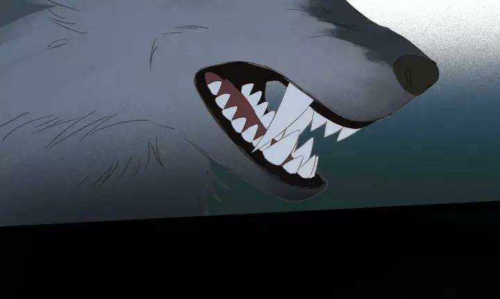 Lượm Được Một Tiểu Hồ Ly 3 Chapter 101 trang 2