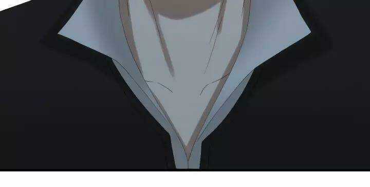 Lượm Được Một Tiểu Hồ Ly 3 Chapter 101 trang 20