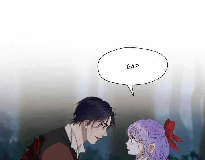 Lượm Được Một Tiểu Hồ Ly 3 Chapter 101 trang 21