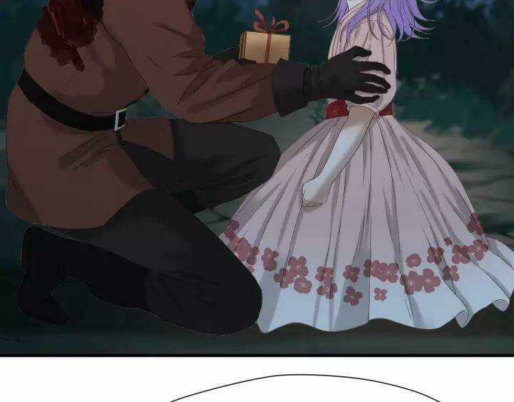 Lượm Được Một Tiểu Hồ Ly 3 Chapter 101 trang 22