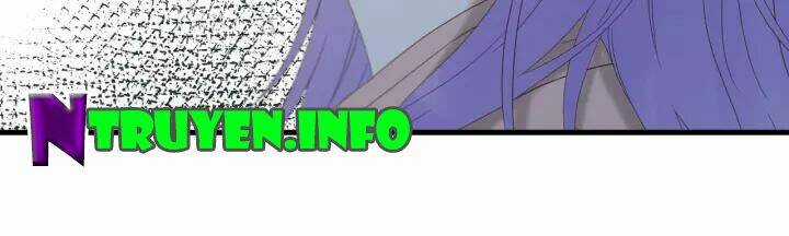 Lượm Được Một Tiểu Hồ Ly 3 Chapter 101 trang 27