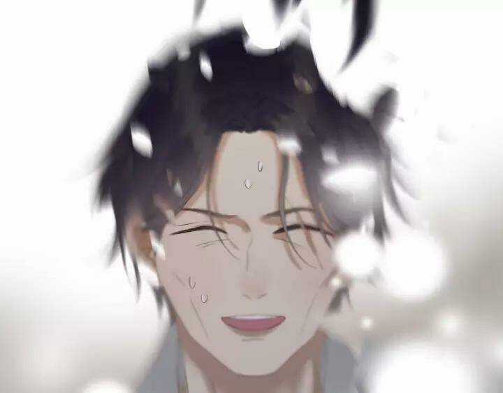 Lượm Được Một Tiểu Hồ Ly 3 Chapter 101 trang 29