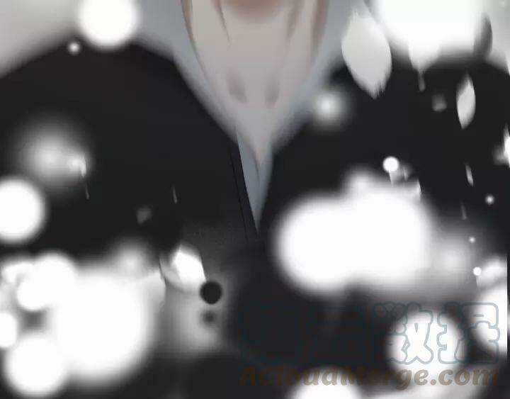 Lượm Được Một Tiểu Hồ Ly 3 Chapter 101 trang 30