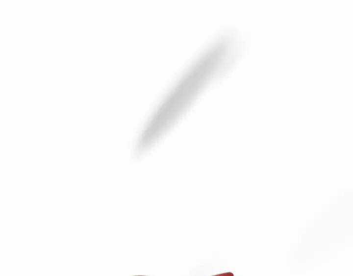 Lượm Được Một Tiểu Hồ Ly 3 Chapter 101 trang 32