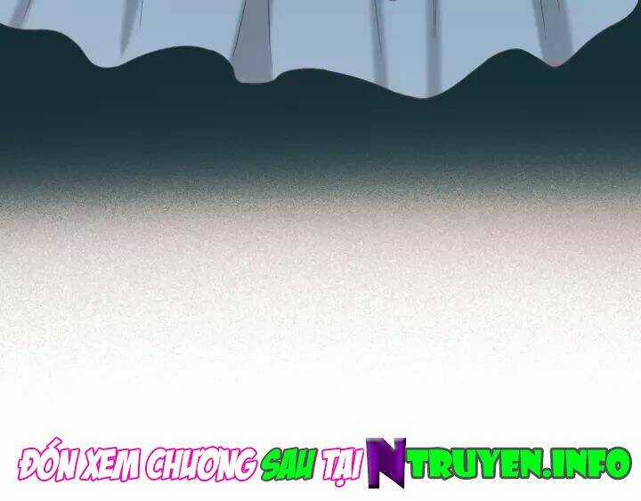 Lượm Được Một Tiểu Hồ Ly 3 Chapter 101 trang 35