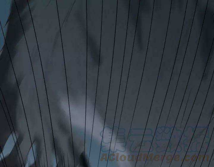 Lượm Được Một Tiểu Hồ Ly 3 Chapter 101 trang 4